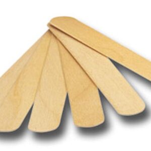 ABAISSE LANGUE EN BOIS ADULTE