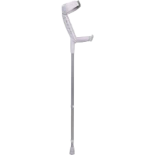CANNE ANGLAISE (L= 86 cm   117 cm)
