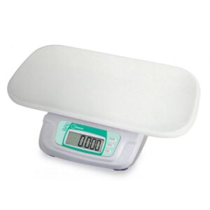 BALANCE PÈSE BÉBÉ 20 kg