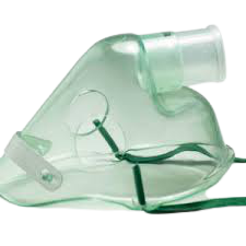 MASQUE A NEBULISATEUR