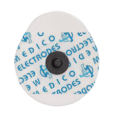 ÉLECTRODE ECG ADULTE