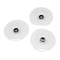 ÉLECTRODE ECG ENFANT