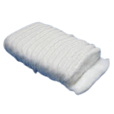 COTON ZIG ZAG 100g