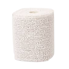 BANDE PLÂTRÉE 20 cm X 2,5 m