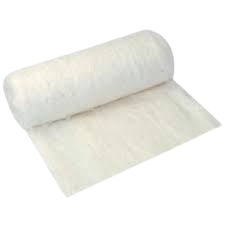 COTON CARDE 500g