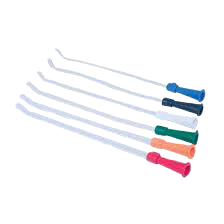 SONDE D’ASPIRATION