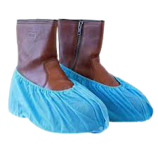 COUVRE CHAUSSURE 38cm X 16cm