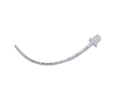 SONDE D’INTUBATION sans ballonnet (2,5 à 10)