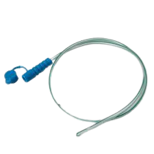 SONDE NASO GASTRIQUE