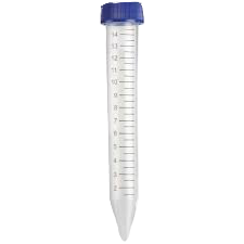 TUBE EPPENDORF 1,5ML
