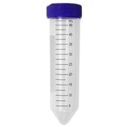 TUBE POUR CENTRIFUSE 50 ML