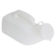 URINOIR HOMME ET FEMME 800 ml