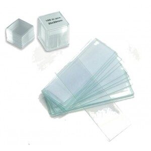 LAMELLES dimension 22 mm X 22 mm