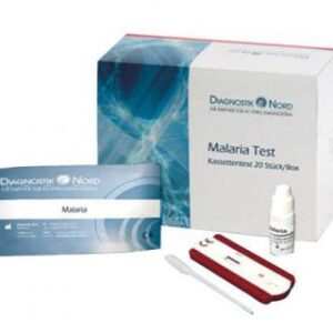 TEST TDR EN CASSETTE  PALU