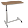 CHEVET MÉDICAL SUR TABLE DE LIT (SKH042)