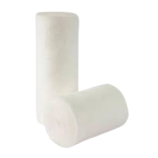 SOFFBAN  10 cm X 2.7 m