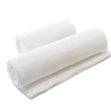 SOFFBAN 12.5 cm X 2.7 m