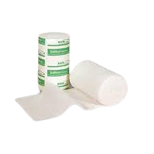 SOFFBAN 15 cm X 2.7 m