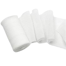 SOFFBAN 7.5 cm X 2.7m