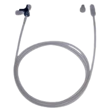 PROLONGATEUR 100m long 3 voies