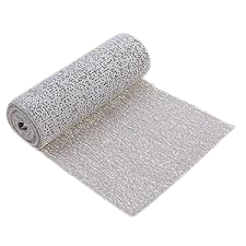PLÂTRE BANDE 3M X 5CM