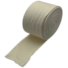 JERSEY TUBULAIRE 15cm x 20m