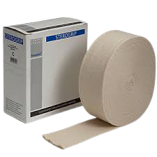 JERSEY TUBULAIRE 10cm x 20m