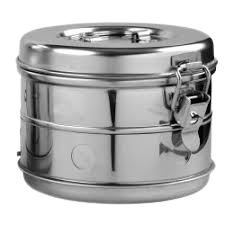 TAMBOUR PETIT (20cm X Hauteur 16cm)