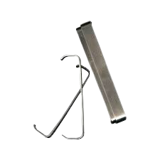 ECARTEUR DE FARABOEUF