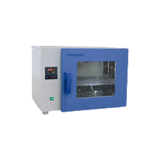 Poupinelle à air pulsé 54L BOV-T50F