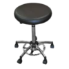 Tabouret Docteur