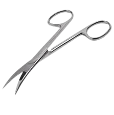 EN 1002-14:Cixeaux Dauphin,  (droite)