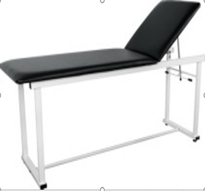 Table d'examen  Type2