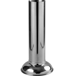 EN 8984-06:Porte-Pince a Servir,  52mm22cm