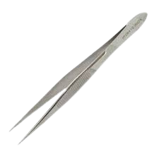 EN 4000-14:Pince a Dissection,  S/G14cm