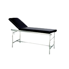 Table d'examen  Type2Table d'examen  Type2