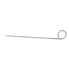 IP444 01:Perce Membrance,19cm