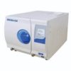 AUTOCLAVE DE PAILLAISSE 18L