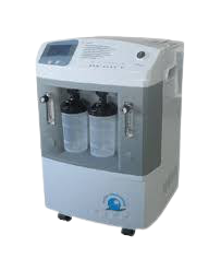 Concentrateur d'oxygène 470