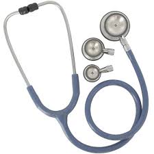 Stéthoscope néonatal