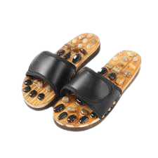 CHAUSSURE DE MASSAGE