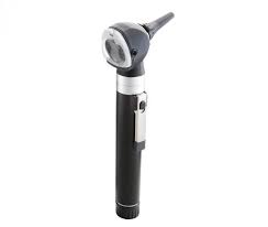 OTOSCOPE