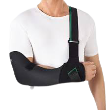 ATELLE  COUDE BUCHRA