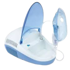 APPAREIL NEBULISEUR