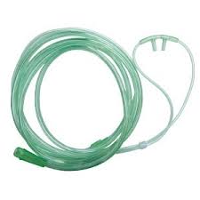 LUNETTE A OXYGENE POUR ADULT