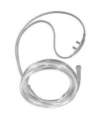 LUNETTE A OXYGENE POUR ENFANT