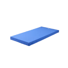 MATELAS ANTI ESCARRES
