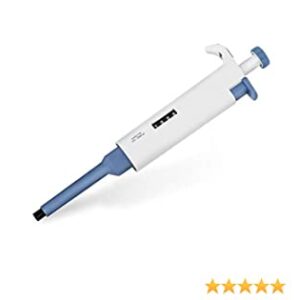 MICRO PIPETTE DE TRANSFERT