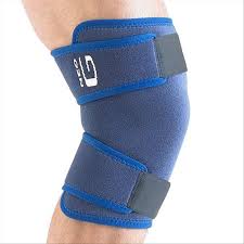 ATELLE GENOUX BUCHRA