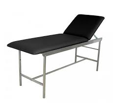 TABLE D' EXAMEN BUCHRA